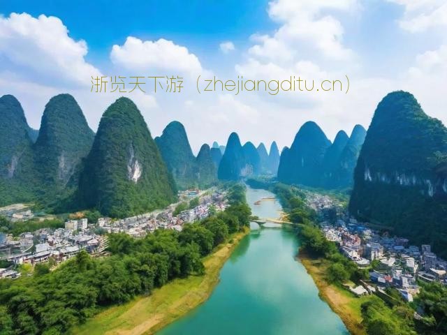 探秘靖西风光,揭秘必游景点与精彩视频攻略一览 第1张 探秘靖西风光,揭秘必游景点与精彩视频攻略一览 第1张