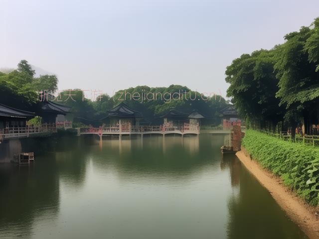 新干探秘,深度游攻略,解锁新干玩乐新去处! 第1张 新干探秘,深度游攻略,解锁新干玩乐新去处! 第1张