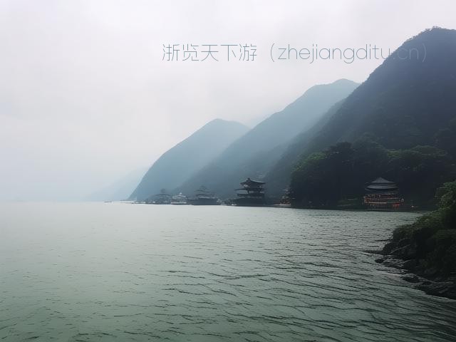 探寻苍南之美,揭秘必游景点与隐藏玩法,畅游不凡之旅 第1张 探寻苍南之美,揭秘必游景点与隐藏玩法,畅游不凡之旅 第1张