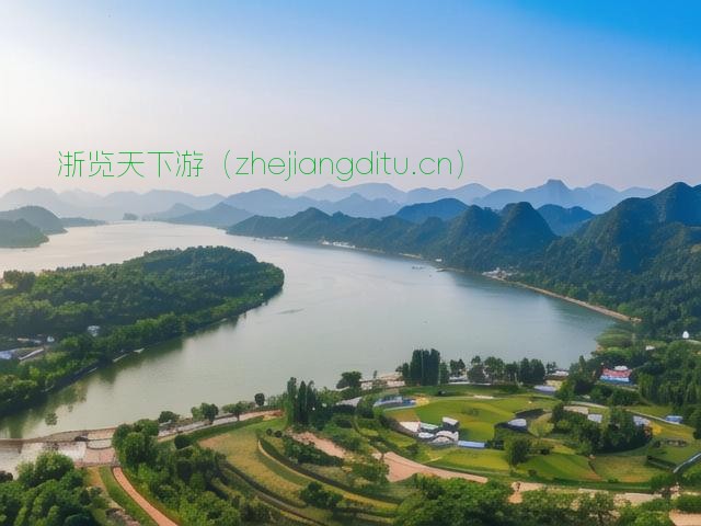 探索乐平,揭秘乐平市必游十大热门景点与自然风光 第1张 探索乐平,揭秘乐平市必游十大热门景点与自然风光 第1张