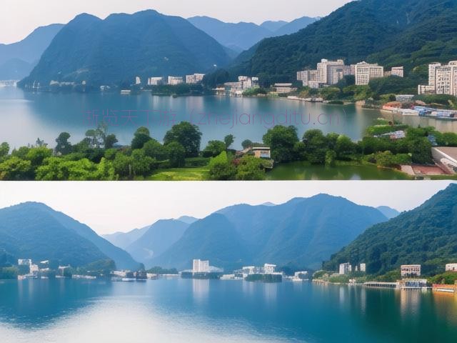 探秘浦江桐庐,揭秘热门景点,畅游自然与文化交融的绝佳目的地 第1张 探秘浦江桐庐,揭秘热门景点,畅游自然与文化交融的绝佳目的地 第1张