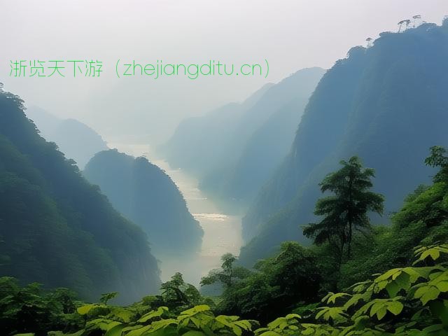 探秘平果海城乡,山脉高清美景揭秘,畅游自然风光无限 第1张 探秘平果海城乡,山脉高清美景揭秘,畅游自然风光无限 第1张