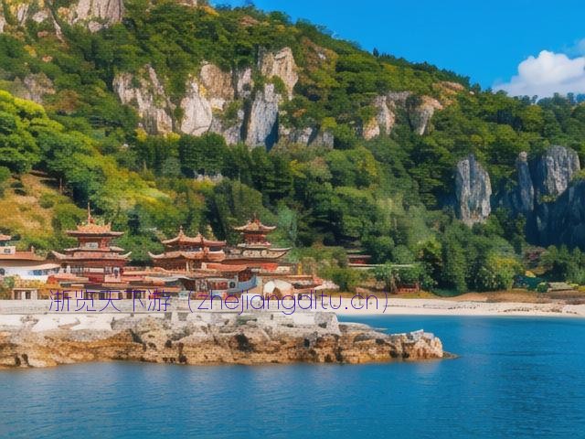 探寻邻近那里的绝佳景点,一键解锁周边必游热门娱乐胜地 第1张 探寻邻近那里的绝佳景点,一键解锁周边必游热门娱乐胜地 第1张