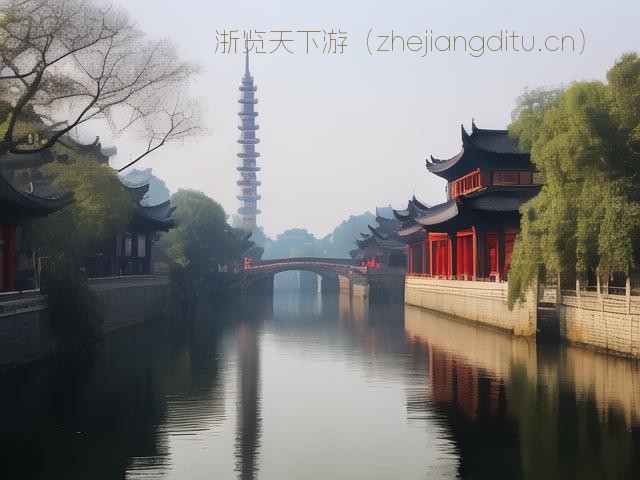 揭露南京旅游陷阱,避开这些坑人景点,探寻真正不可错过的南京美景 第1张 揭露南京旅游陷阱,避开这些坑人景点,探寻真正不可错过的南京美景 第1张