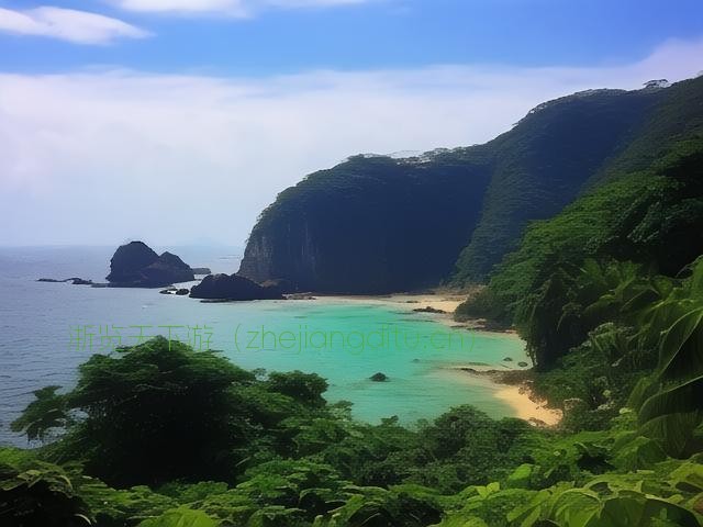 陵水县城周边必游景点一览,探寻海南陵水县的自然风光与人文魅力 第1张 陵水县城周边必游景点一览,探寻海南陵水县的自然风光与人文魅力 第1张